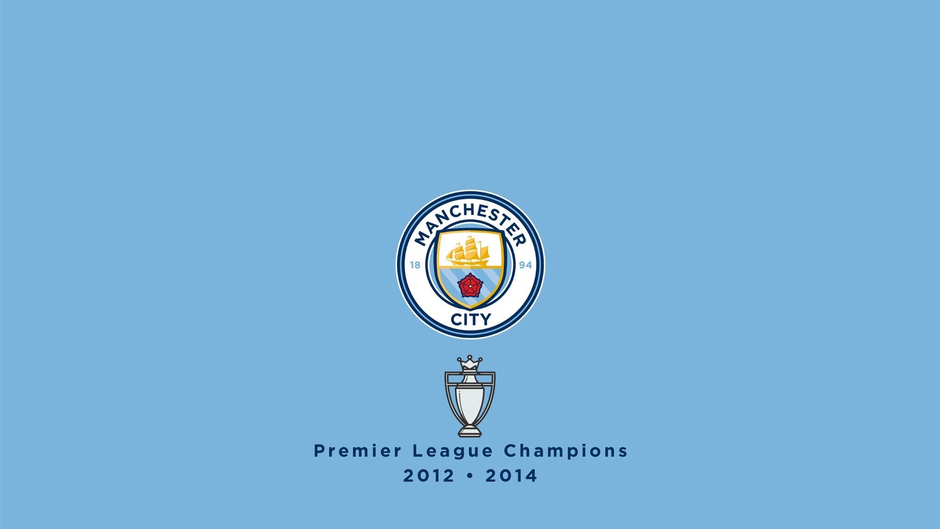 美国队未来展望：如何通过团队管理提升战斗力，美队锻炼计划