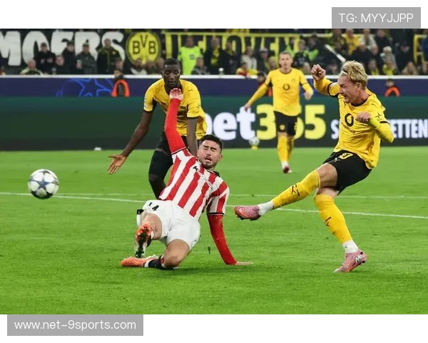 多特或调整首发防速度冲击——开启足球战术新篇章