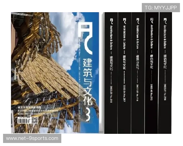 圣西罗若成为城市精神符号，赛事之外文化更深厚