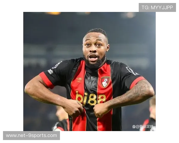 塞门约或将首发挑战引发合同天价