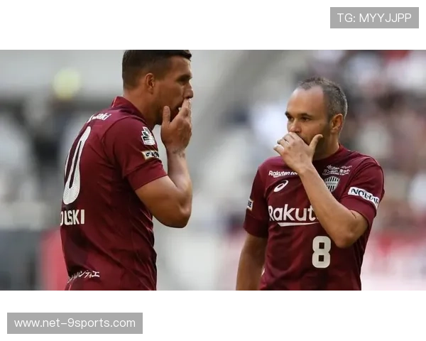 波多尔斯基再破纪录：传奇再度点燃足球激情