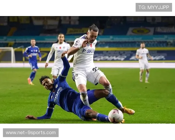 切尔西若持续补强中前场，比赛掌控力提升