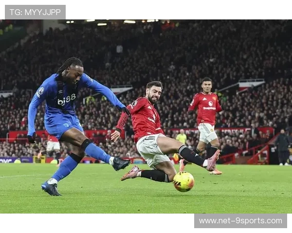 利物浦准备引入意甲战术智商最高的中场,开启全新进攻篇章 利物浦准备引入意甲战术智商最高的中场,开启全新进攻篇章