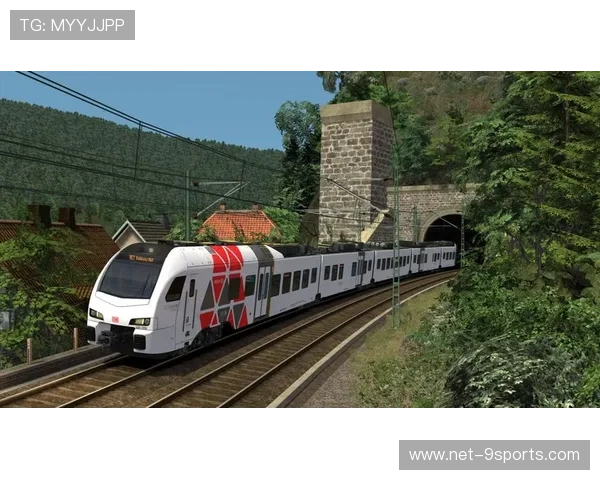 法兰克福外线推进明显加速