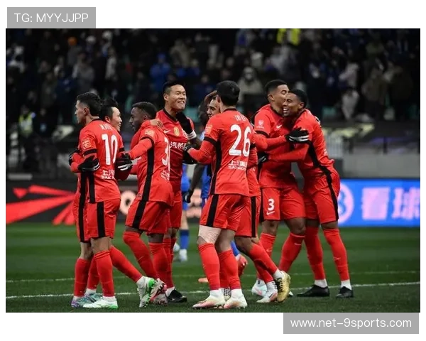 上海海港亚冠生死战，柔佛主场充满压力与挑战