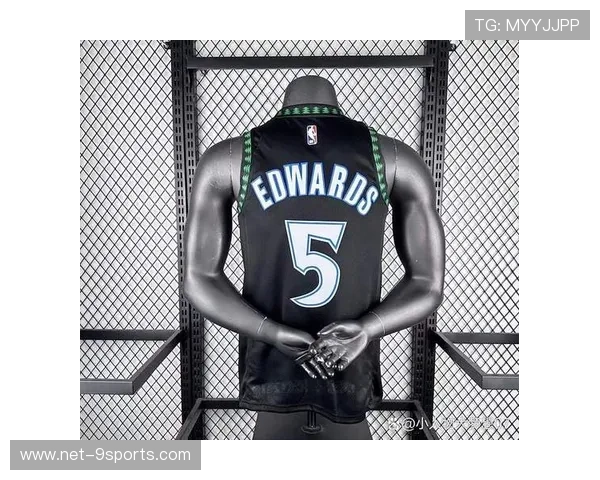 加内特与森林狼和解，21号球衣将重回明尼苏达