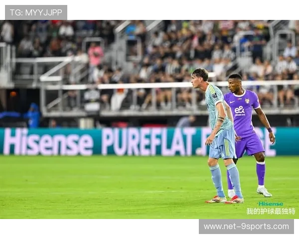 曼城轮换出战依旧掌控比赛