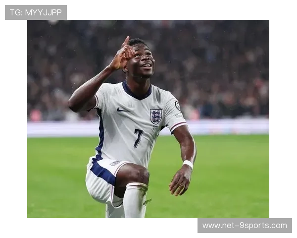 英格兰队在欧洲杯中连续三场零封对手，英格兰队在欧洲杯中连续三场零封对手是谁