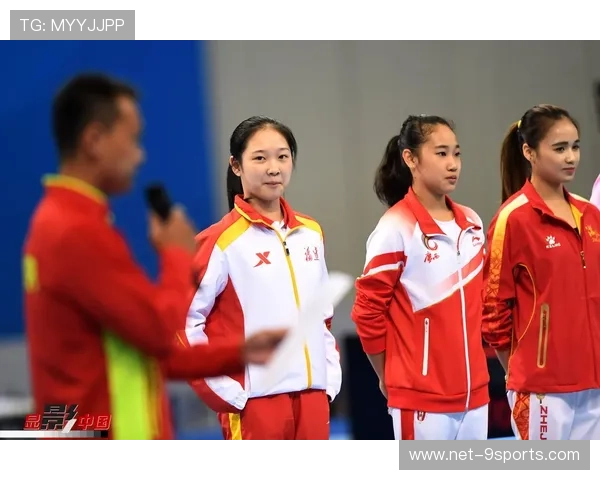 运动员心理辅导：赛场上的“心理战”，运动员心理训练的常用方法