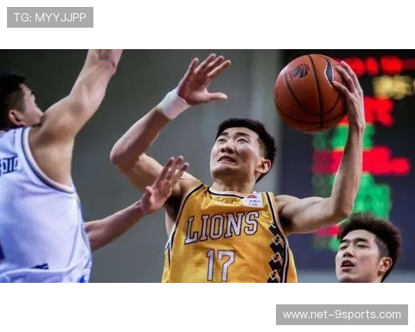 “彼得森在南非羚羊队中的突出贡献，展示强大实力”