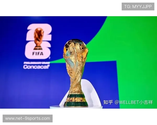2026年足球基层俱乐部运营能力提升年度报告公布，2020年足球俱乐部营收