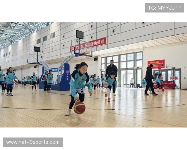 篮球联赛青训营启动学员交流互访计划,篮球青训队 篮球联赛青训营启动学员交流互访计划,篮球青训队